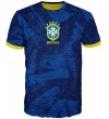 Teниска Brasil #6553 Teниска Brasil #6553